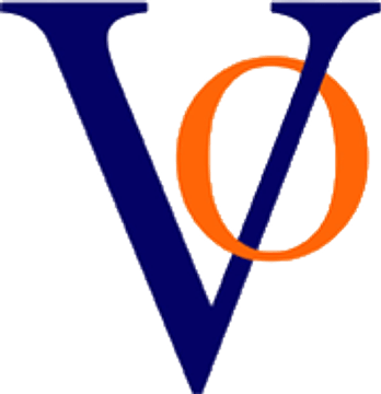 Veilinghuis Oranje logo